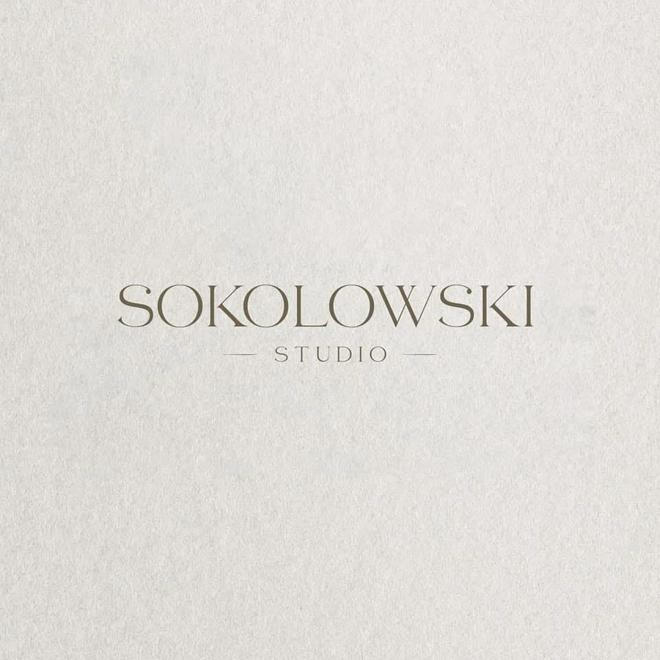 Sokolowski Studio