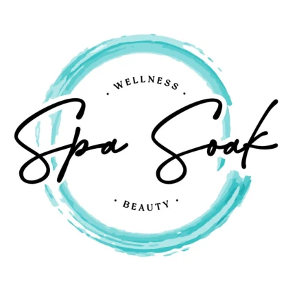 Spa Soak