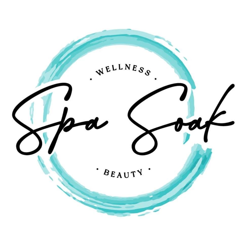 Spa Soak