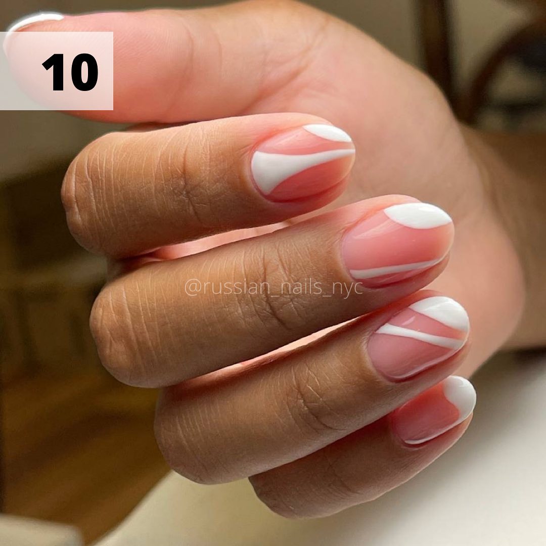 Russian Nails NYC - Zdjęcie 5