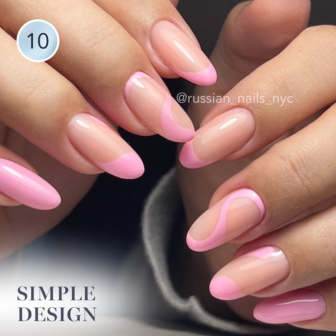 Russian Nails NYC - Zdjęcie 6
