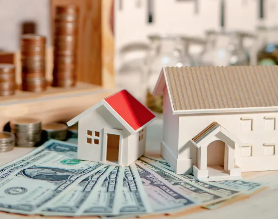 Alfreda Sepko Real Estate
