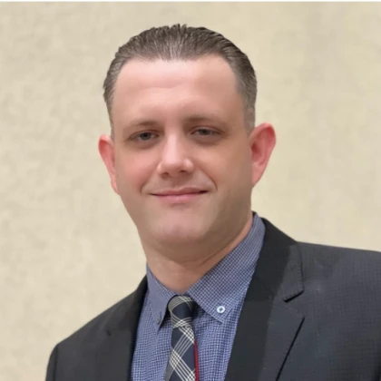 mikhail-veltman-real-estate-photo