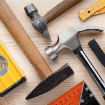 oferujemy-kompleksowe-usugi-remontowe-dla-klientw-indywidualnych-oraz-biznesowych-photo