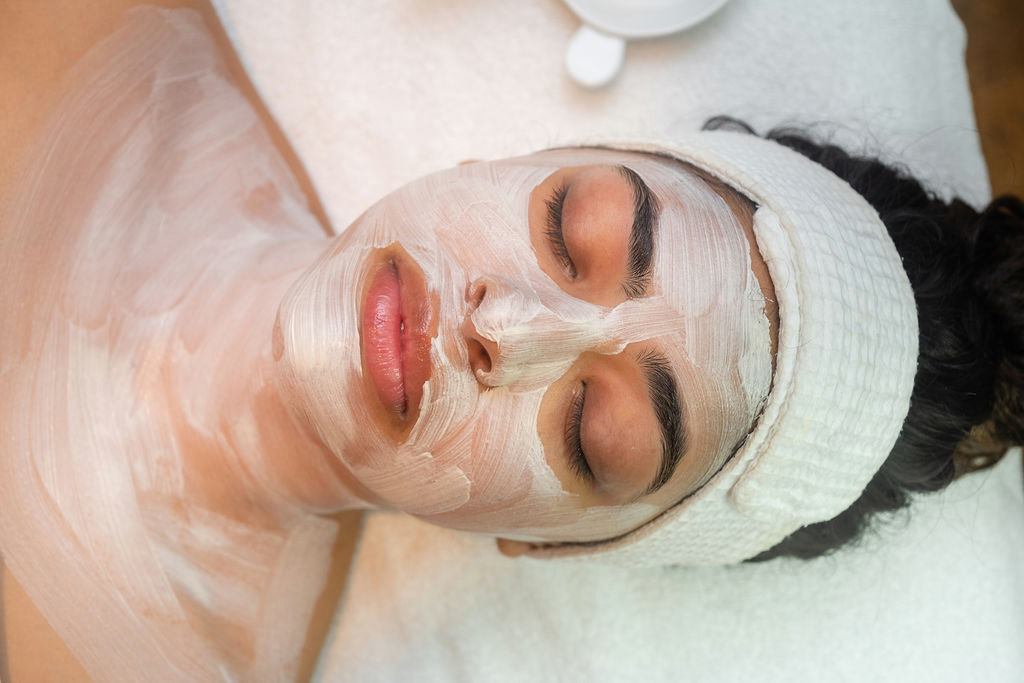 Cleise Brazilian Day Spa - Zdjęcie 2