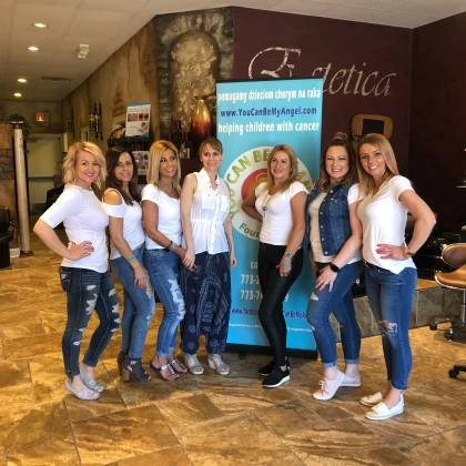 estetica-fryzjersko-kosmetyczny-photo