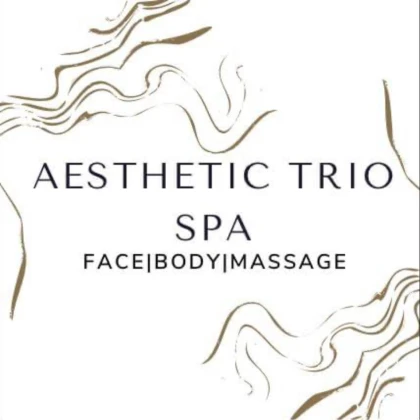 aesthetic-trio-spa-photo