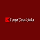 Kasper Dance Studio