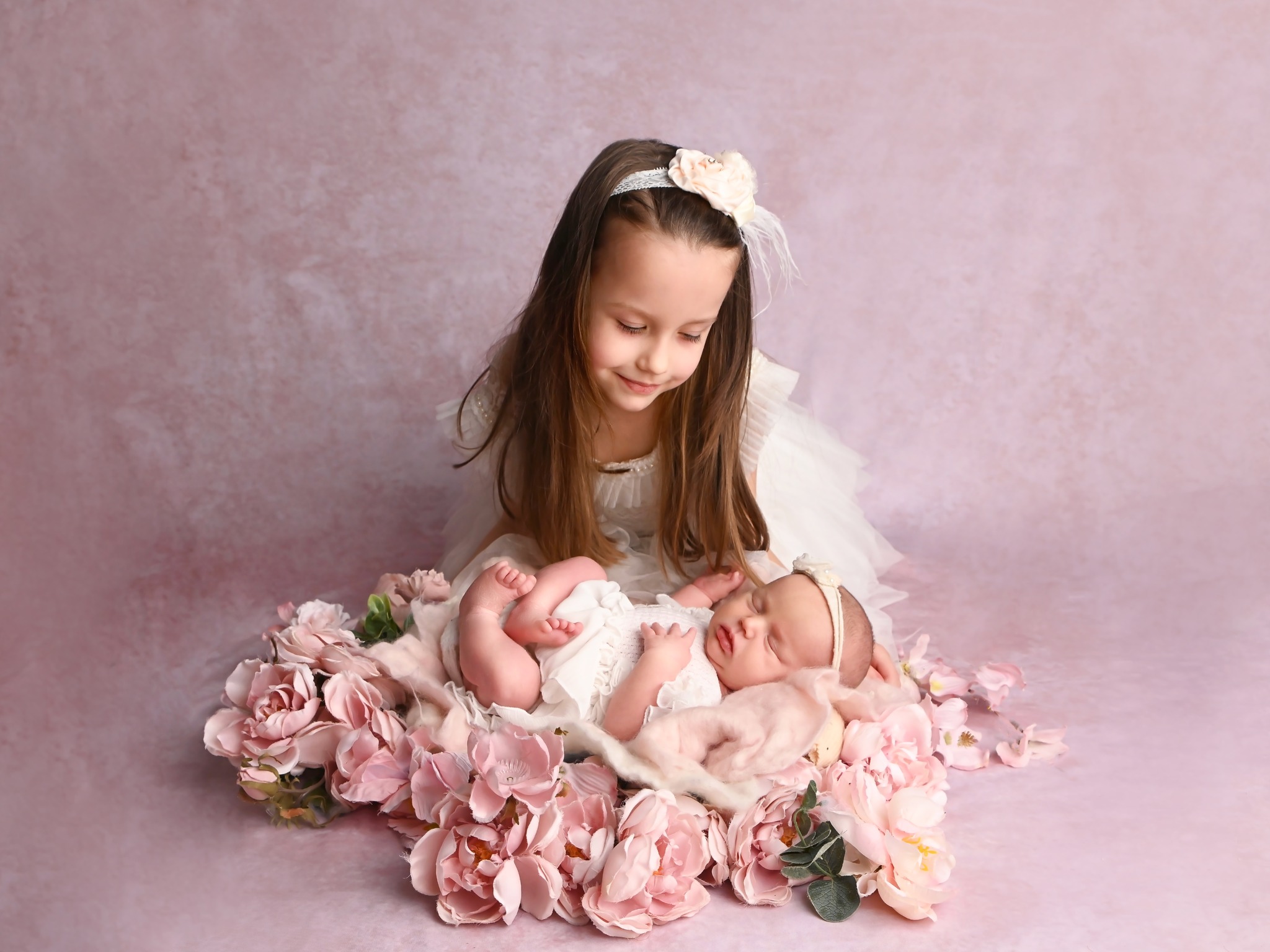 Ania D. Photography - Zdjęcie 3