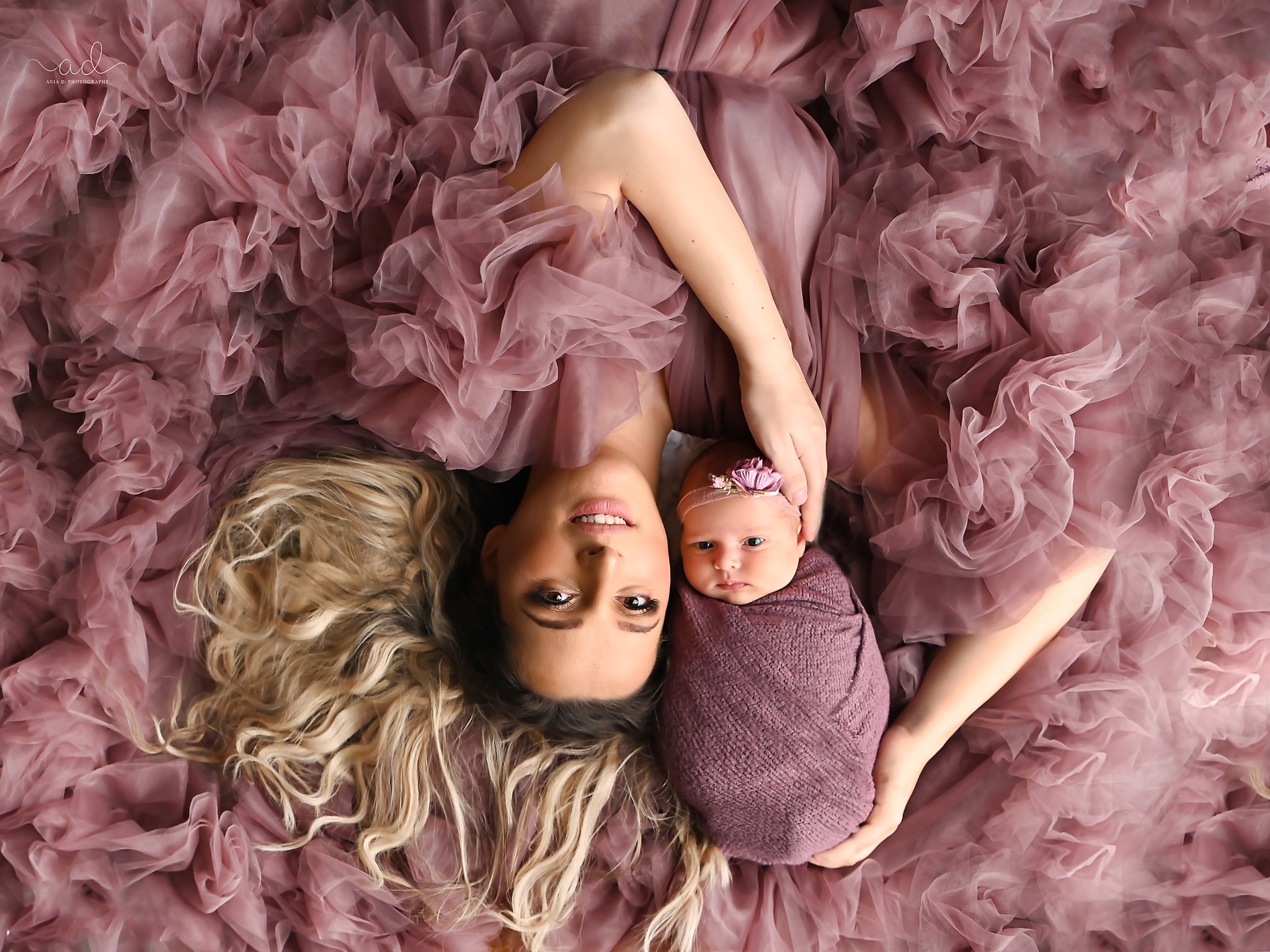 Ania D. Photography - Zdjęcie 2