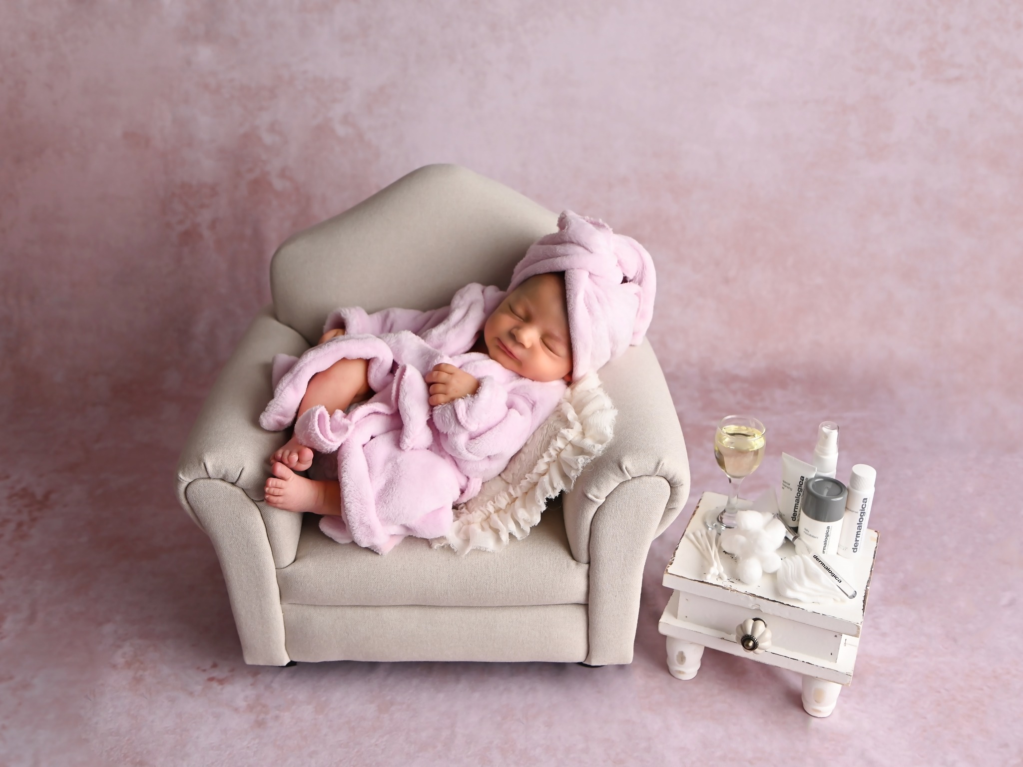 Ania D. Photography - Zdjęcie 4