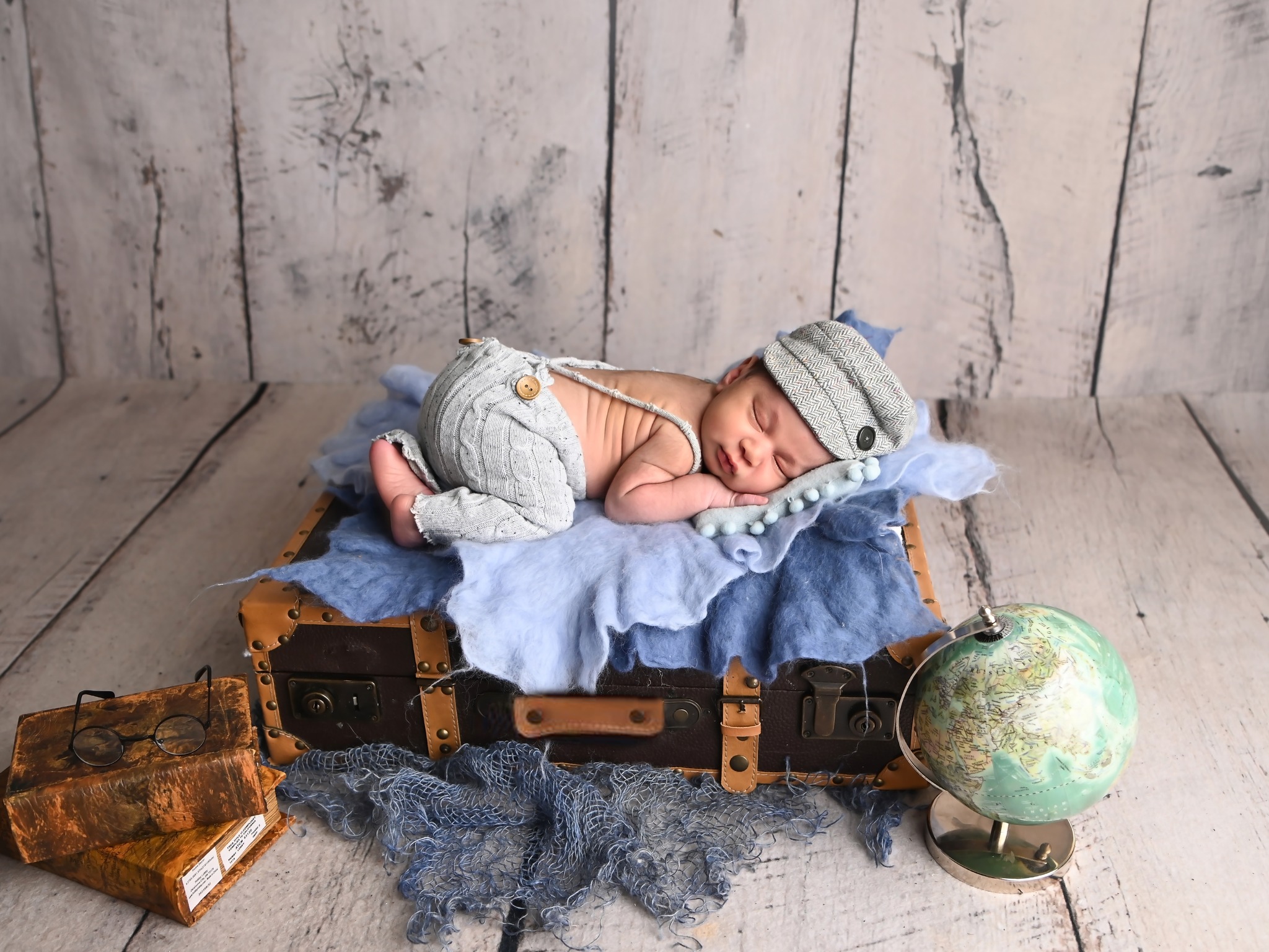Ania D. Photography - Zdjęcie 5