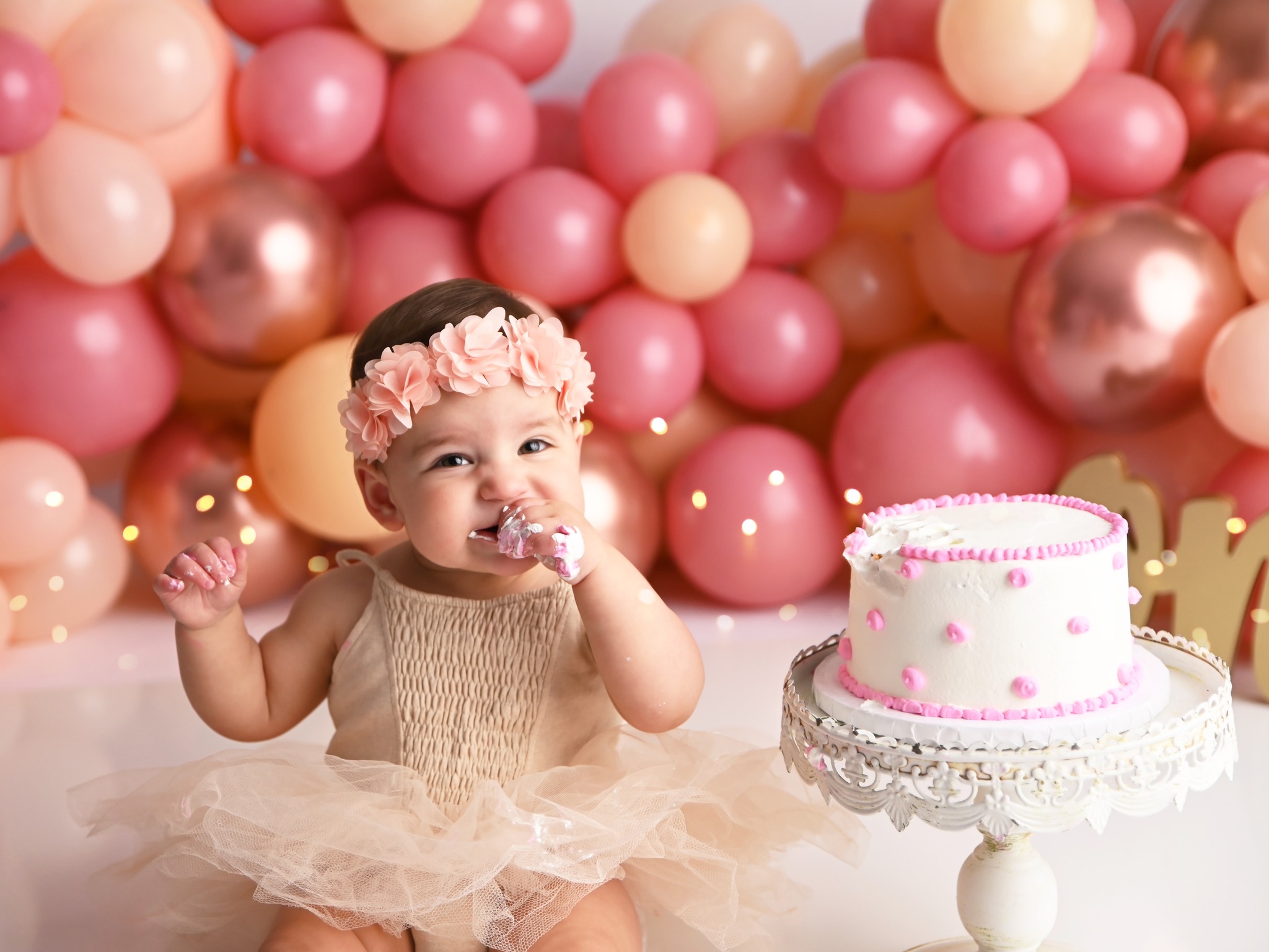 Ania D. Photography - Zdjęcie 6