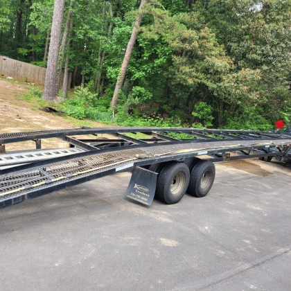 photo-2014-open-kaufman