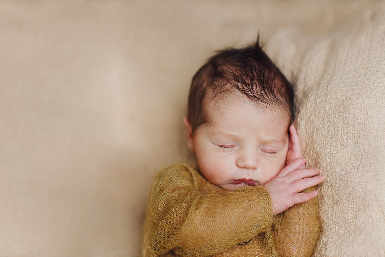 Helen Rossy Photography - Фото 5