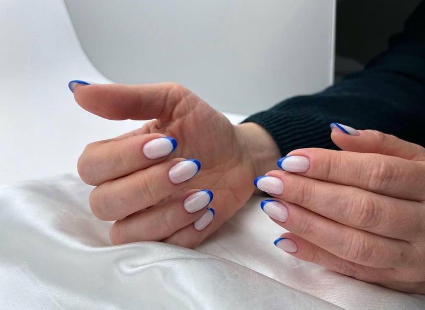 Nail Stacy LA - Фото 2