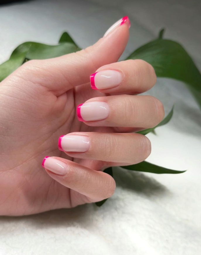 Nail Stacy LA - Фото 3