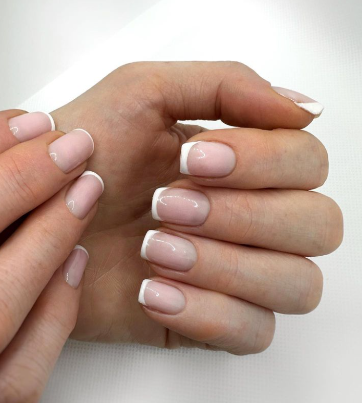 Nail Stacy LA - Фото 4