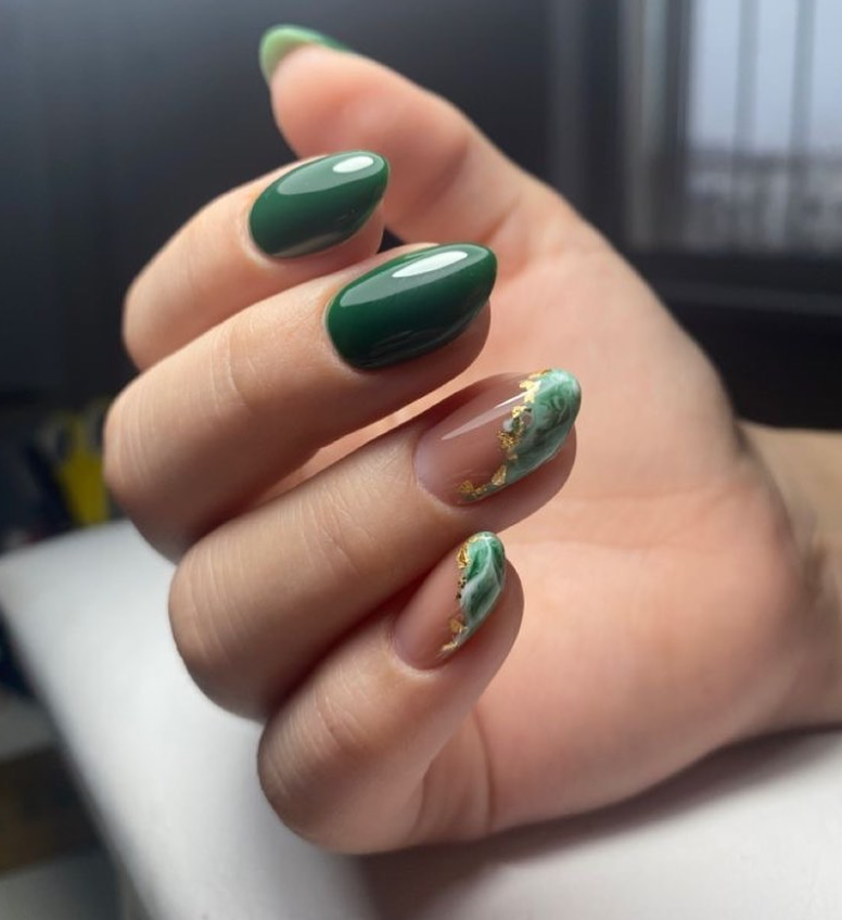 Nail Stacy LA - Фото 6