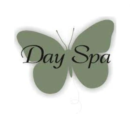 butterfly-day-spa-photo