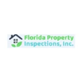 FLORIDA PROPERTY INSPECTIONS, INC