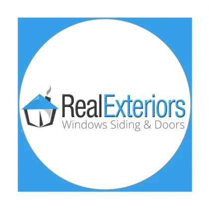 real-exteriors-photo