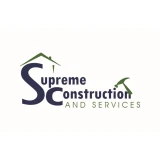 Supreme Construction and Services, LLC