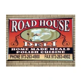 RoadHouse Deli