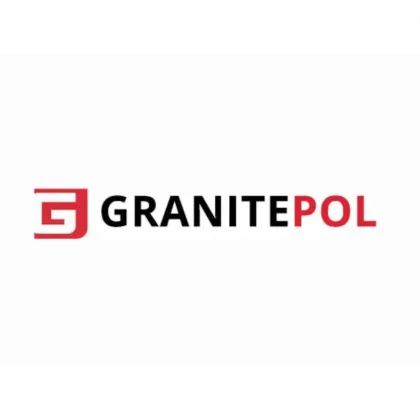 photo-granite-pol