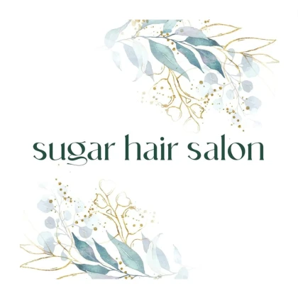 sugar-hair-salon-photo