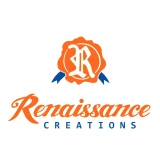 Renaissance Creations LLC