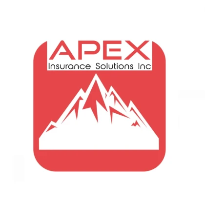 apex-insurance-solutions-inc-photo