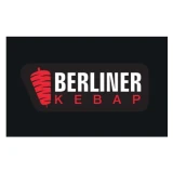 Berliner Kebap