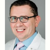 Dr. Mark Balek MD