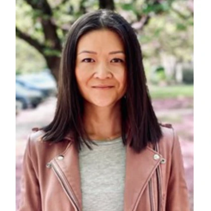 yuliya-weingarten-real-estate-photo