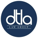 Downtown L.A. Law Group