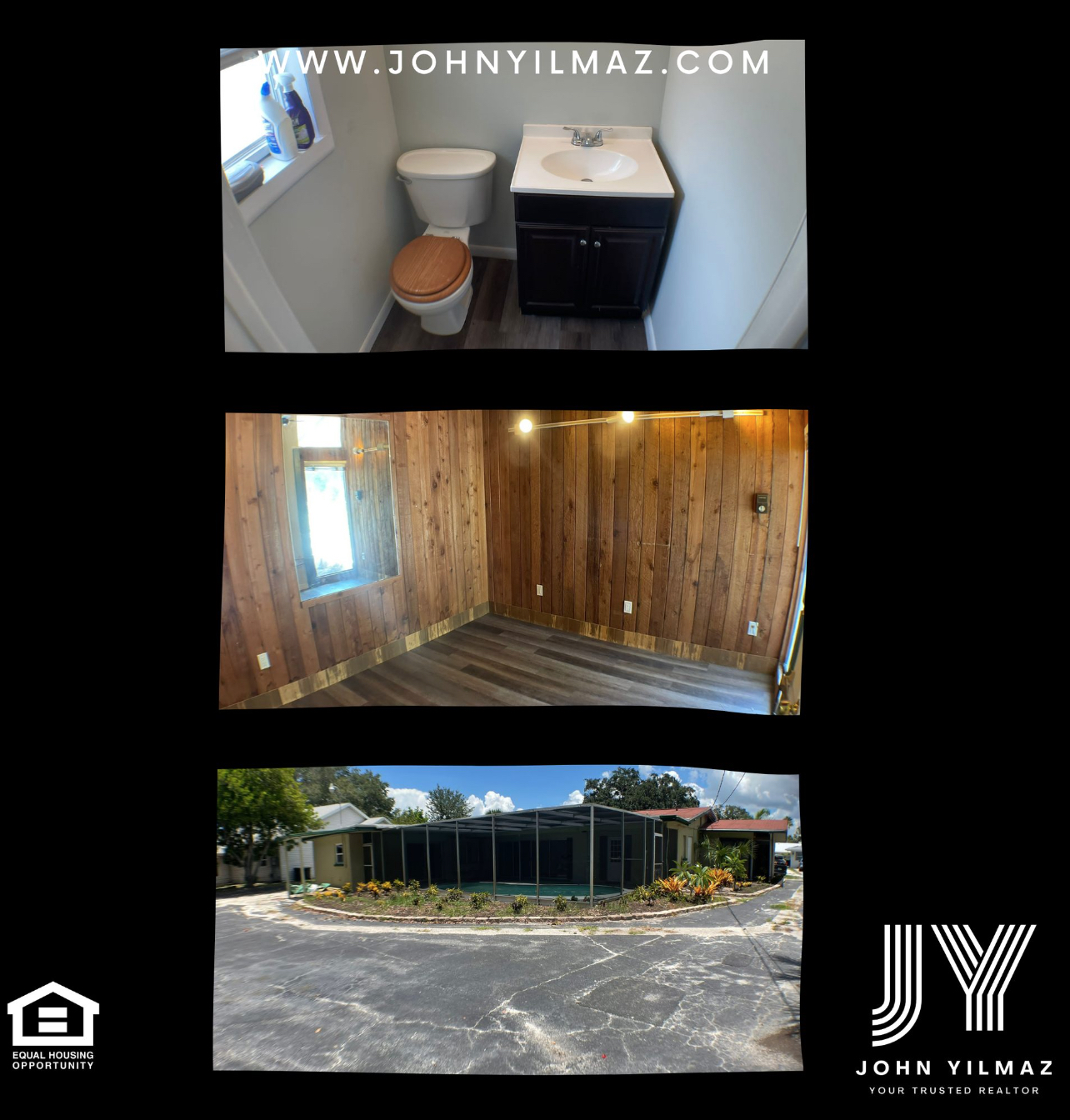John Yilmaz - Your Trusted Realtor - Фото 4
