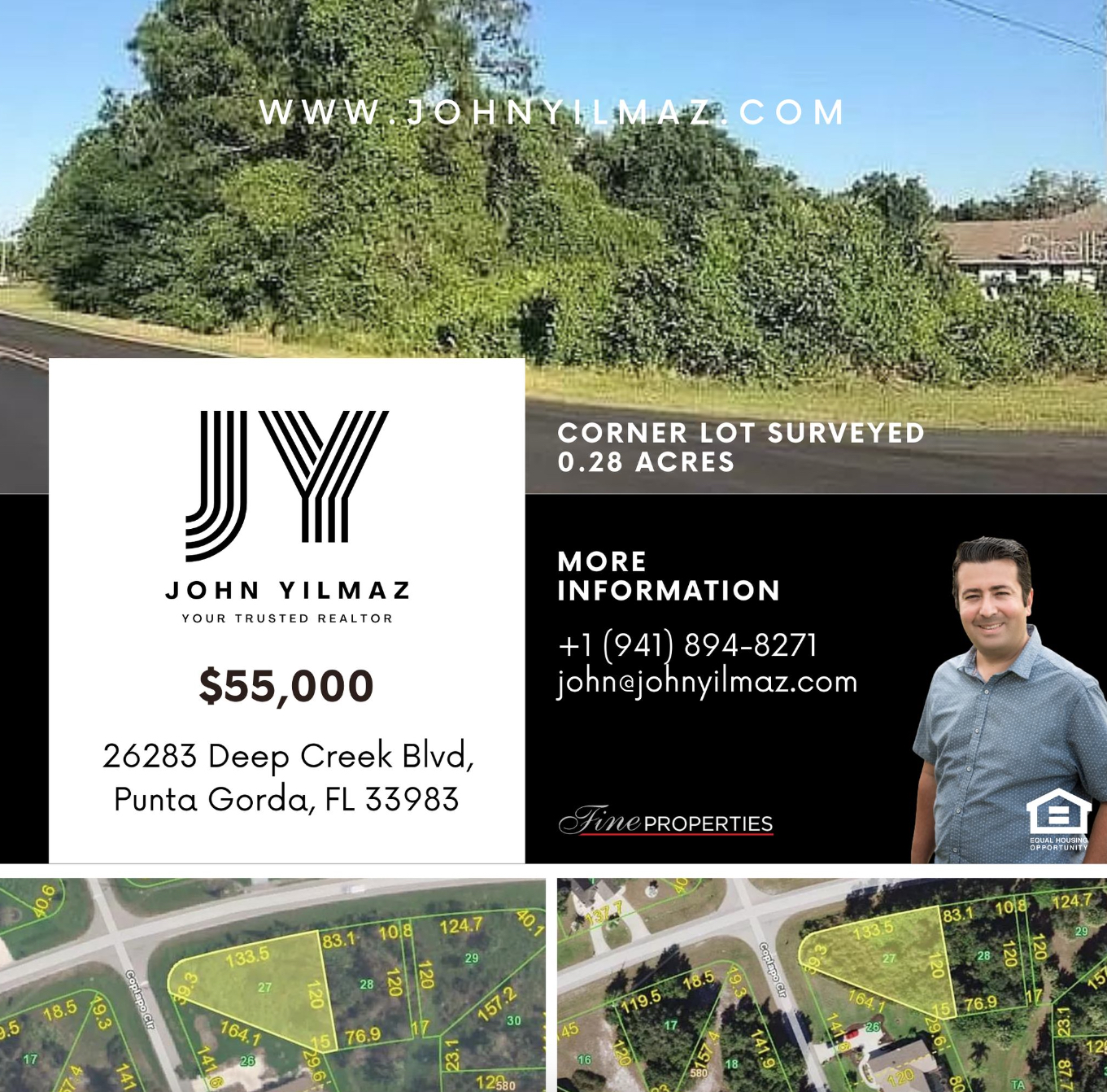 John Yilmaz - Your Trusted Realtor - Фото 5