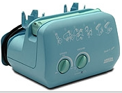 Worldwide Surgical Equipment - Фото 3
