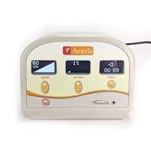Worldwide Surgical Equipment - Фото 5