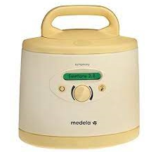 Worldwide Surgical Equipment - Фото 6