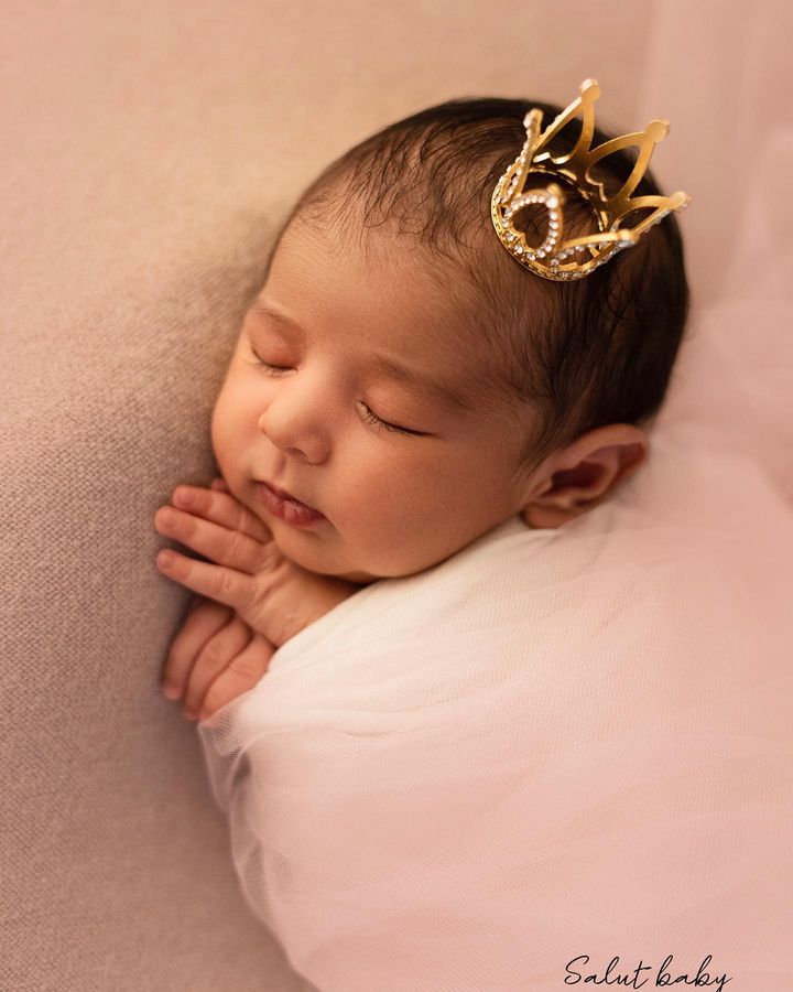 Hello Baby Photography - Фото 4