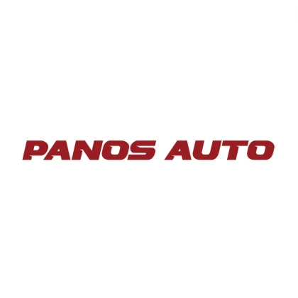 Panos Auto Service
