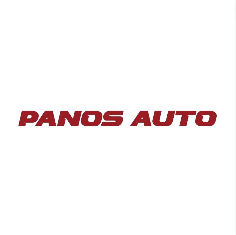 Panos Auto Service