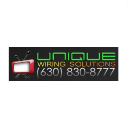 Unique Wiring Solutions INC