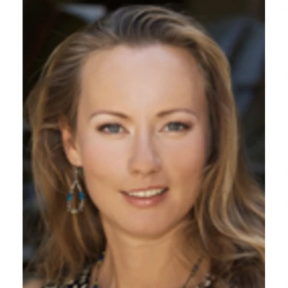 yelena-okhman-real-estate-photo