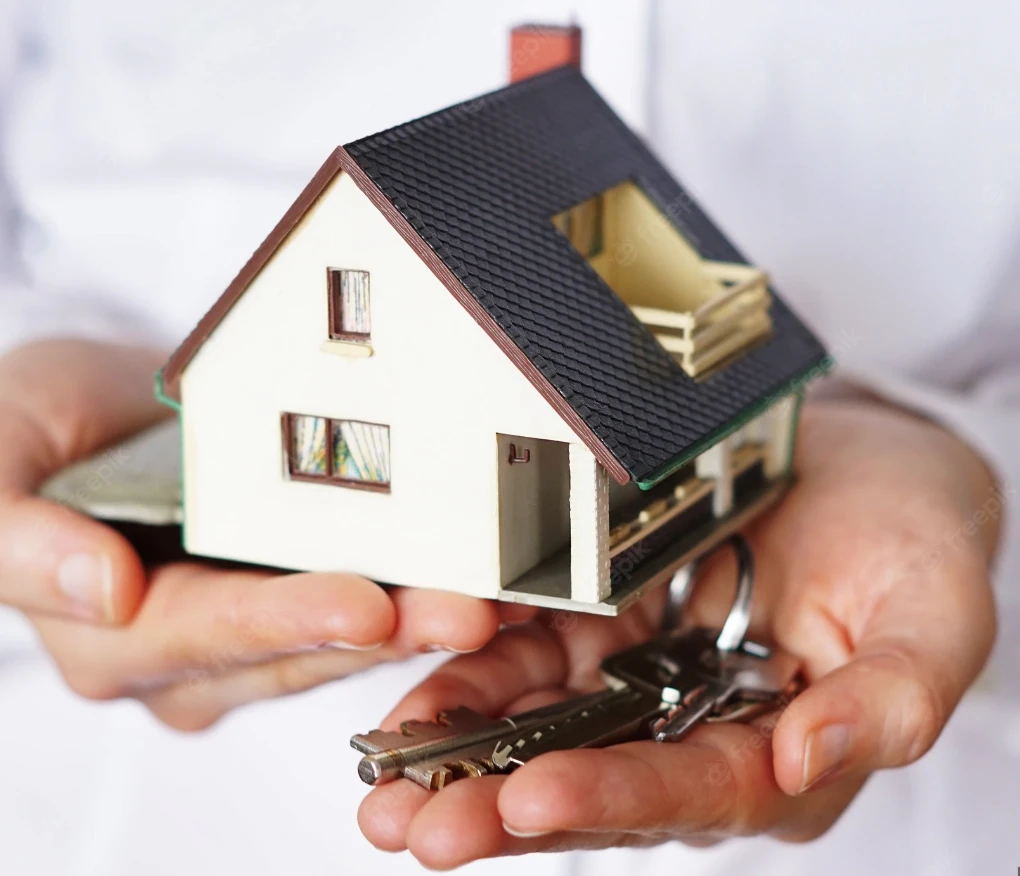 Greta Real Estate