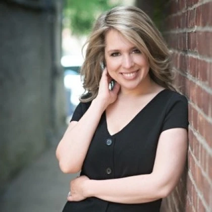 valentina-klyachko-real-estate-photo