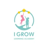 I Grow, Learning Academy