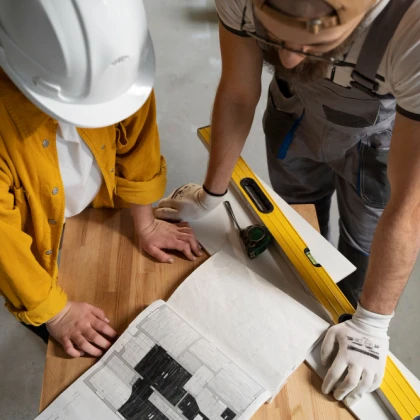 vlad-vnutrshn-roboti-photo